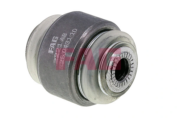 Valdymo svirties/išilginių svirčių įvorė FAG 825 0431 10