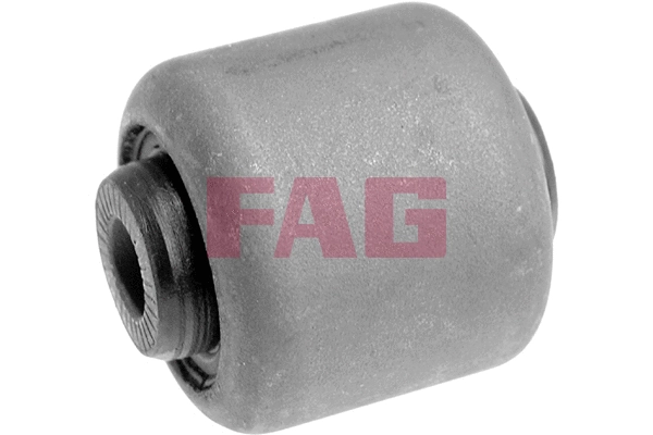 Valdymo svirties/išilginių svirčių įvorė FAG 829 0004 10