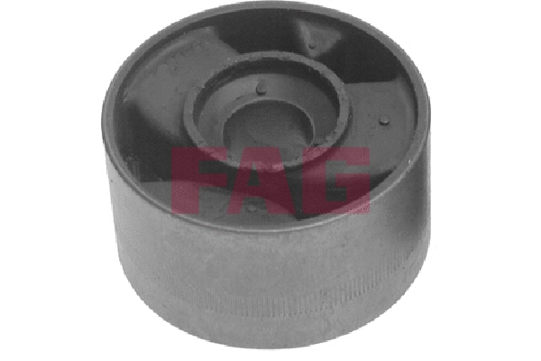 Valdymo svirties/išilginių svirčių įvorė FAG 829 0007 10