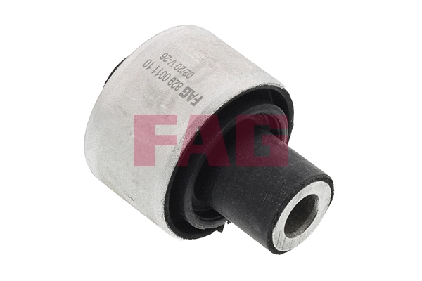 Valdymo svirties/išilginių svirčių įvorė FAG 829 0011 10