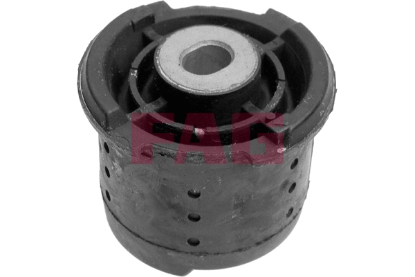 Valdymo svirties/išilginių svirčių įvorė FAG 829 0013 10