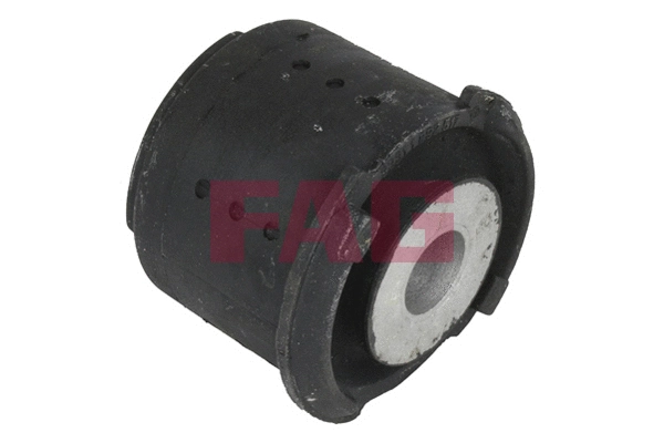 Valdymo svirties/išilginių svirčių įvorė FAG 829 0014 10