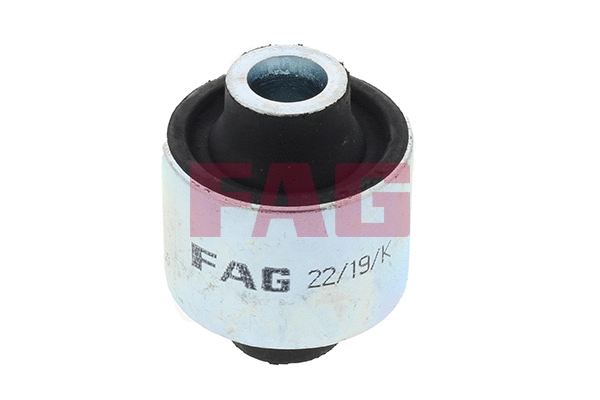 Valdymo svirties/išilginių svirčių įvorė FAG 829 0015 10
