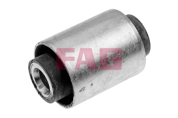Valdymo svirties/išilginių svirčių įvorė FAG 829 0016 10
