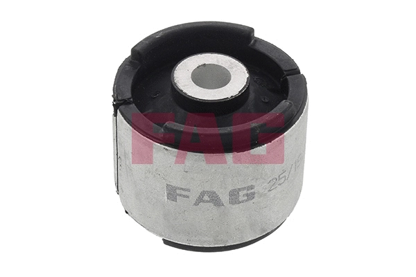 Valdymo svirties/išilginių svirčių įvorė FAG 829 0017 10