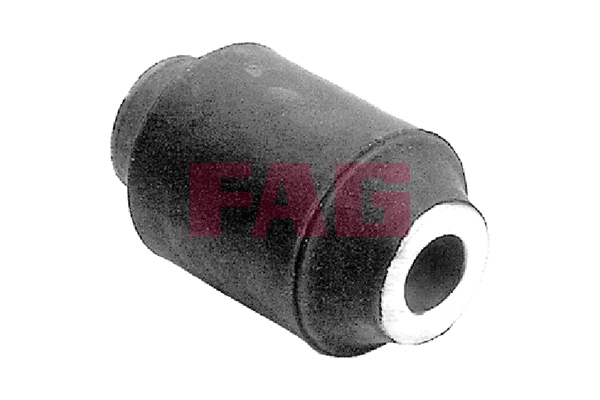 Valdymo svirties/išilginių svirčių įvorė FAG 829 0025 10
