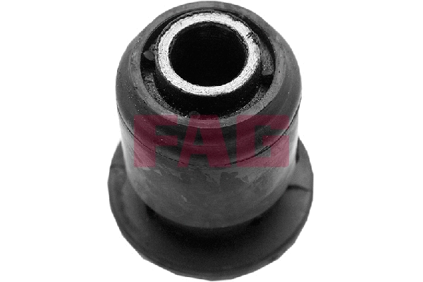 Valdymo svirties/išilginių svirčių įvorė FAG 829 0028 10