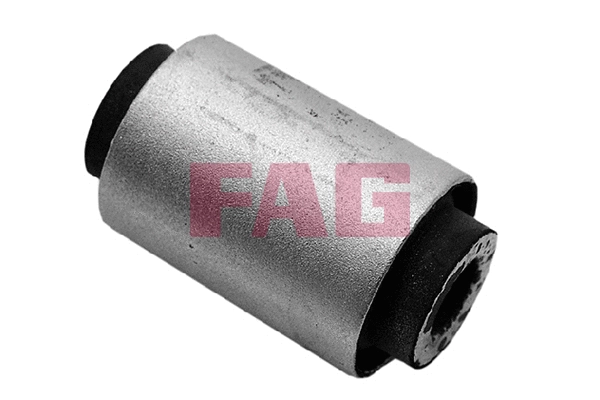 Valdymo svirties/išilginių svirčių įvorė FAG 829 0029 10