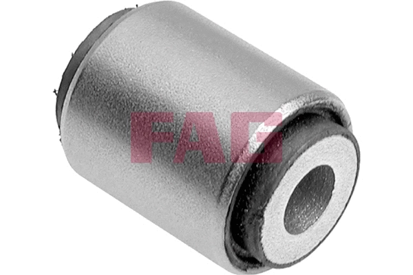 Valdymo svirties/išilginių svirčių įvorė FAG 829 0031 10