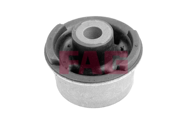 Valdymo svirties/išilginių svirčių įvorė FAG 829 0033 10