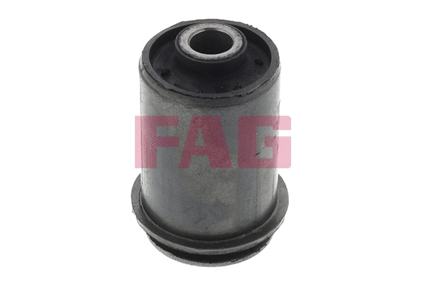 Valdymo svirties/išilginių svirčių įvorė FAG 829 0034 10