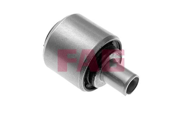 Valdymo svirties/išilginių svirčių įvorė FAG 829 0036 10