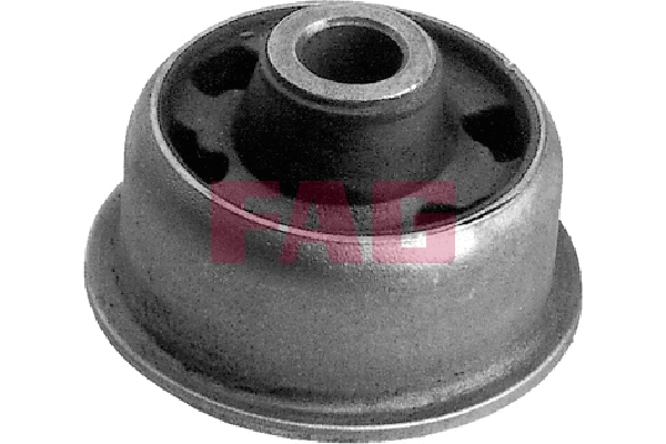 Valdymo svirties/išilginių svirčių įvorė FAG 829 0044 10