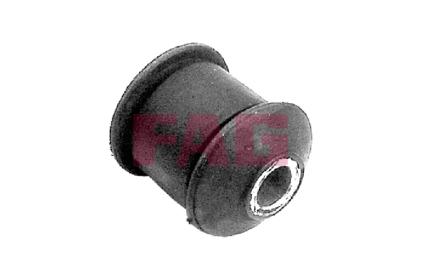 Valdymo svirties/išilginių svirčių įvorė FAG 829 0045 10