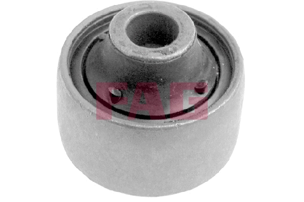 Valdymo svirties/išilginių svirčių įvorė FAG 829 0049 10