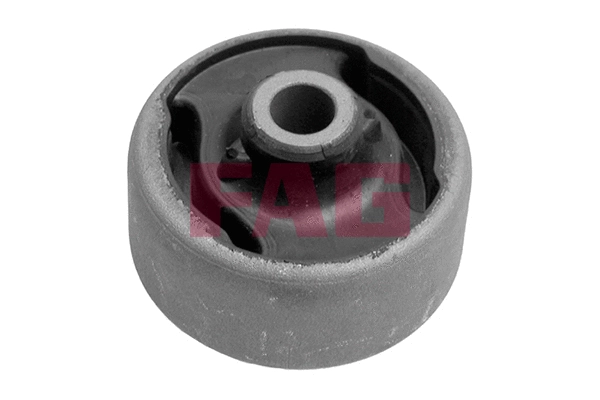 Valdymo svirties/išilginių svirčių įvorė FAG 829 0050 10