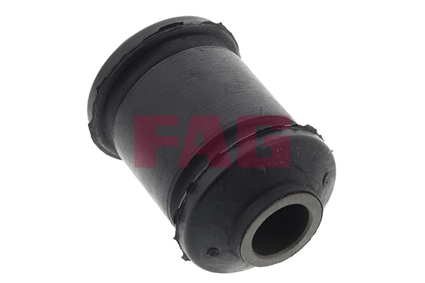 Valdymo svirties/išilginių svirčių įvorė FAG 829 0053 10