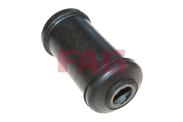 Valdymo svirties/išilginių svirčių įvorė FAG 829 0056 10