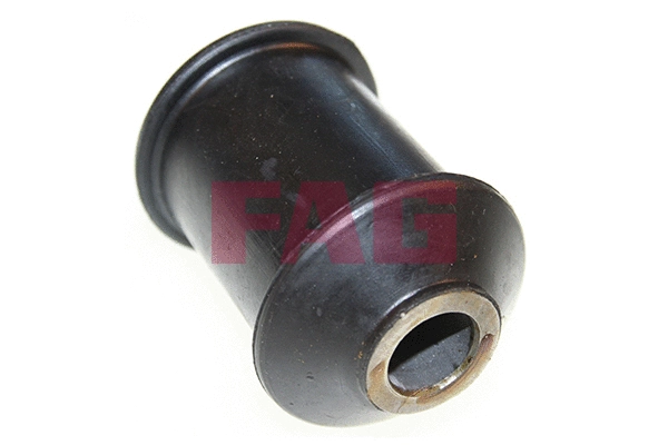 Valdymo svirties/išilginių svirčių įvorė FAG 829 0058 10