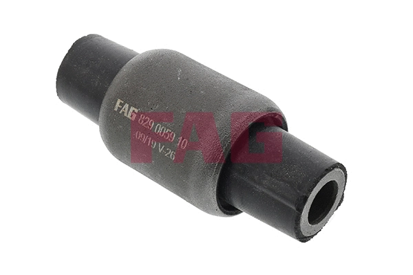 Valdymo svirties/išilginių svirčių įvorė FAG 829 0059 10