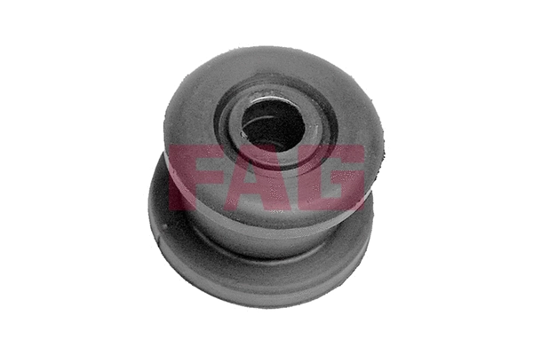 Valdymo svirties/išilginių svirčių įvorė FAG 829 0060 10