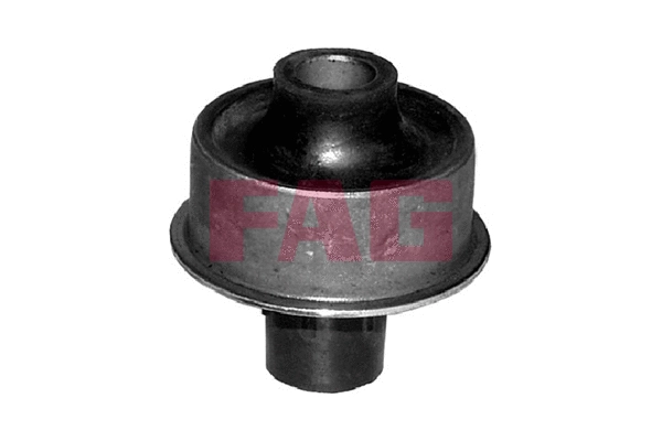 Valdymo svirties/išilginių svirčių įvorė FAG 829 0063 10