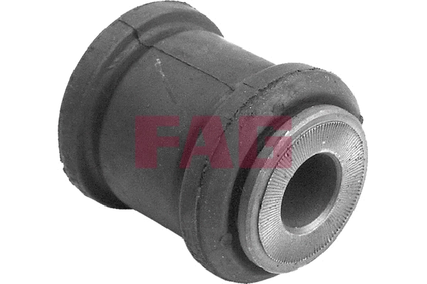 Valdymo svirties/išilginių svirčių įvorė FAG 829 0069 10