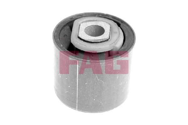 Valdymo svirties/išilginių svirčių įvorė FAG 829 0074 10