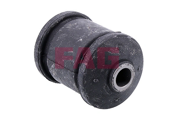 Valdymo svirties/išilginių svirčių įvorė FAG 829 0078 10