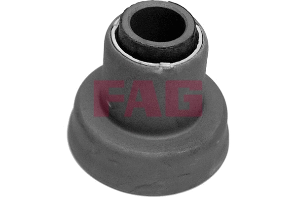 Valdymo svirties/išilginių svirčių įvorė FAG 829 0084 10