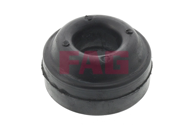 Valdymo svirties/išilginių svirčių įvorė FAG 829 0085 10