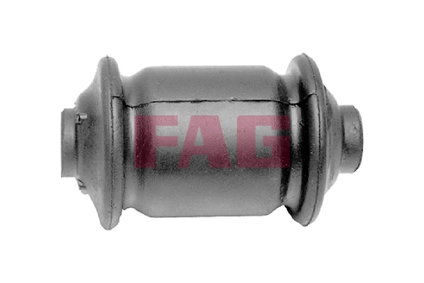 Valdymo svirties/išilginių svirčių įvorė FAG 829 0086 10