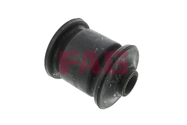 Valdymo svirties/išilginių svirčių įvorė FAG 829 0090 10