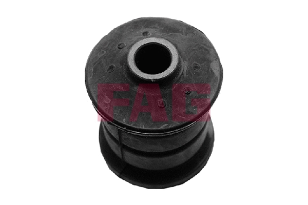 Valdymo svirties/išilginių svirčių įvorė FAG 829 0091 10
