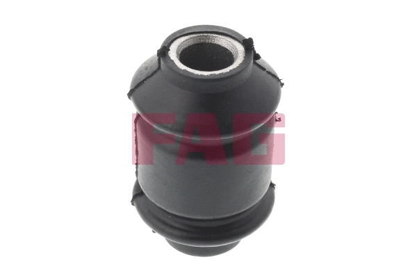 Valdymo svirties/išilginių svirčių įvorė FAG 829 0092 10