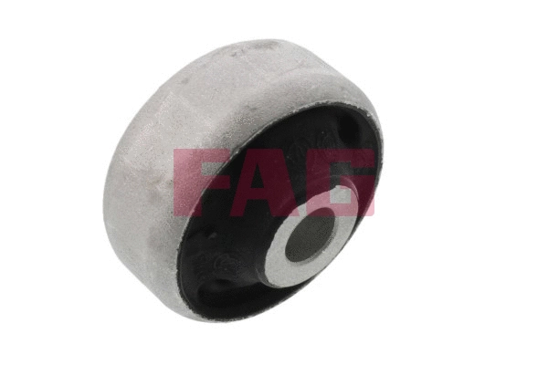 Valdymo svirties/išilginių svirčių įvorė FAG 829 0093 10