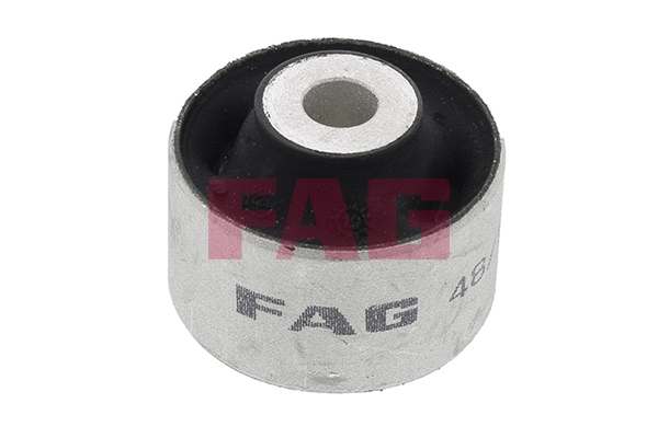Valdymo svirties/išilginių svirčių įvorė FAG 829 0094 10