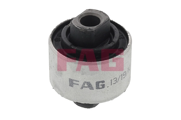 Valdymo svirties/išilginių svirčių įvorė FAG 829 0097 10
