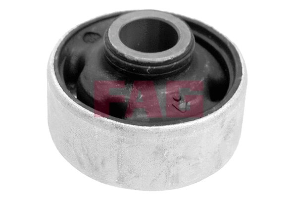 Valdymo svirties/išilginių svirčių įvorė FAG 829 0100 10