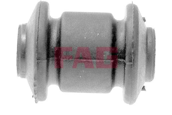 Valdymo svirties/išilginių svirčių įvorė FAG 829 0101 10
