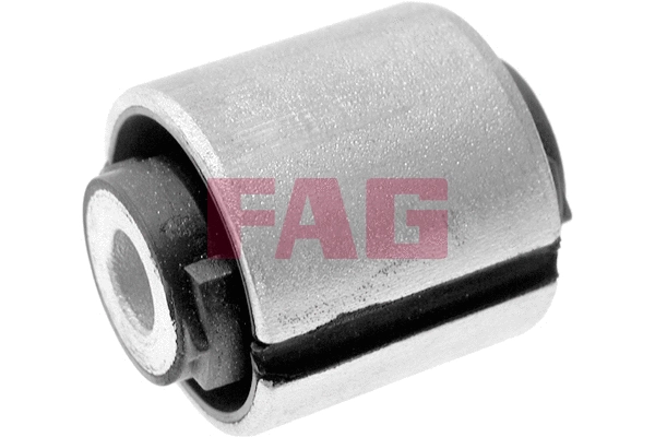 Valdymo svirties/išilginių svirčių įvorė FAG 829 0102 10