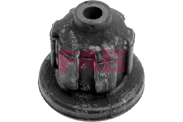 Valdymo svirties/išilginių svirčių įvorė FAG 829 0104 10
