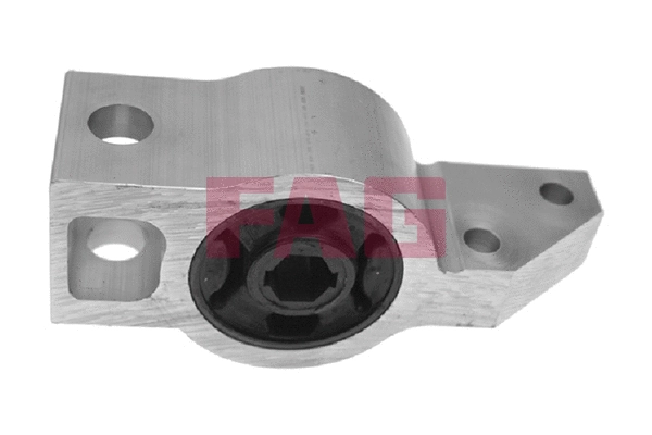 Valdymo svirties/išilginių svirčių įvorė FAG 829 0107 10