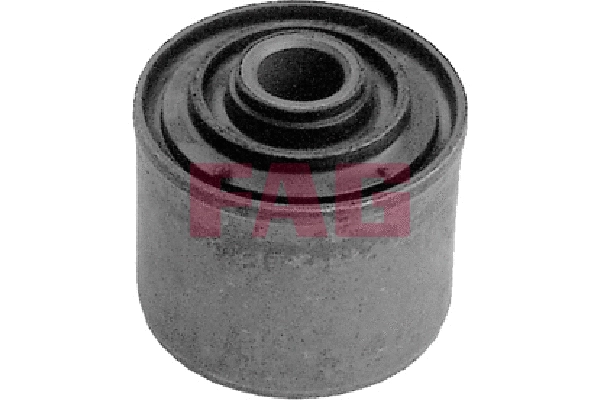 Valdymo svirties/išilginių svirčių įvorė FAG 829 0110 10