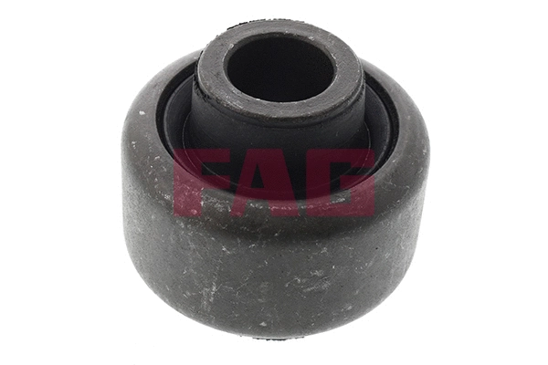 Valdymo svirties/išilginių svirčių įvorė FAG 829 0117 10