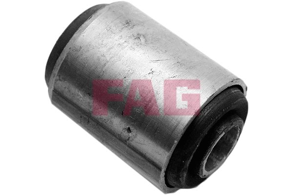 Valdymo svirties/išilginių svirčių įvorė FAG 829 0118 10