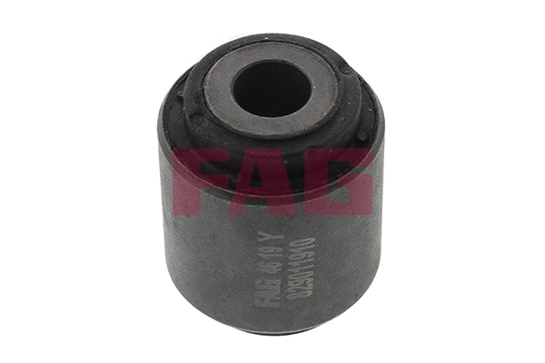 Valdymo svirties/išilginių svirčių įvorė FAG 829 0119 10