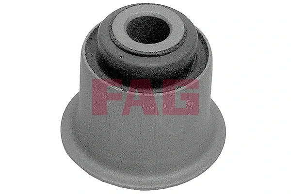 Valdymo svirties/išilginių svirčių įvorė FAG 829 0120 10