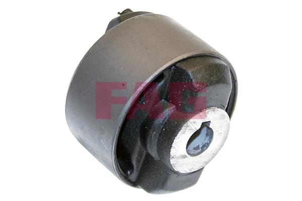 Valdymo svirties/išilginių svirčių įvorė FAG 829 0122 10