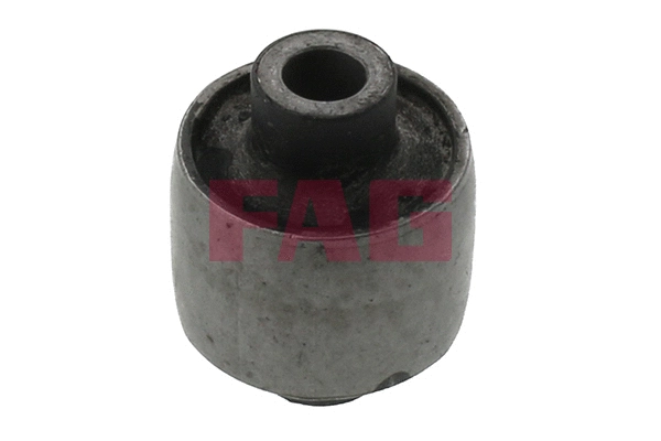 Valdymo svirties/išilginių svirčių įvorė FAG 829 0126 10